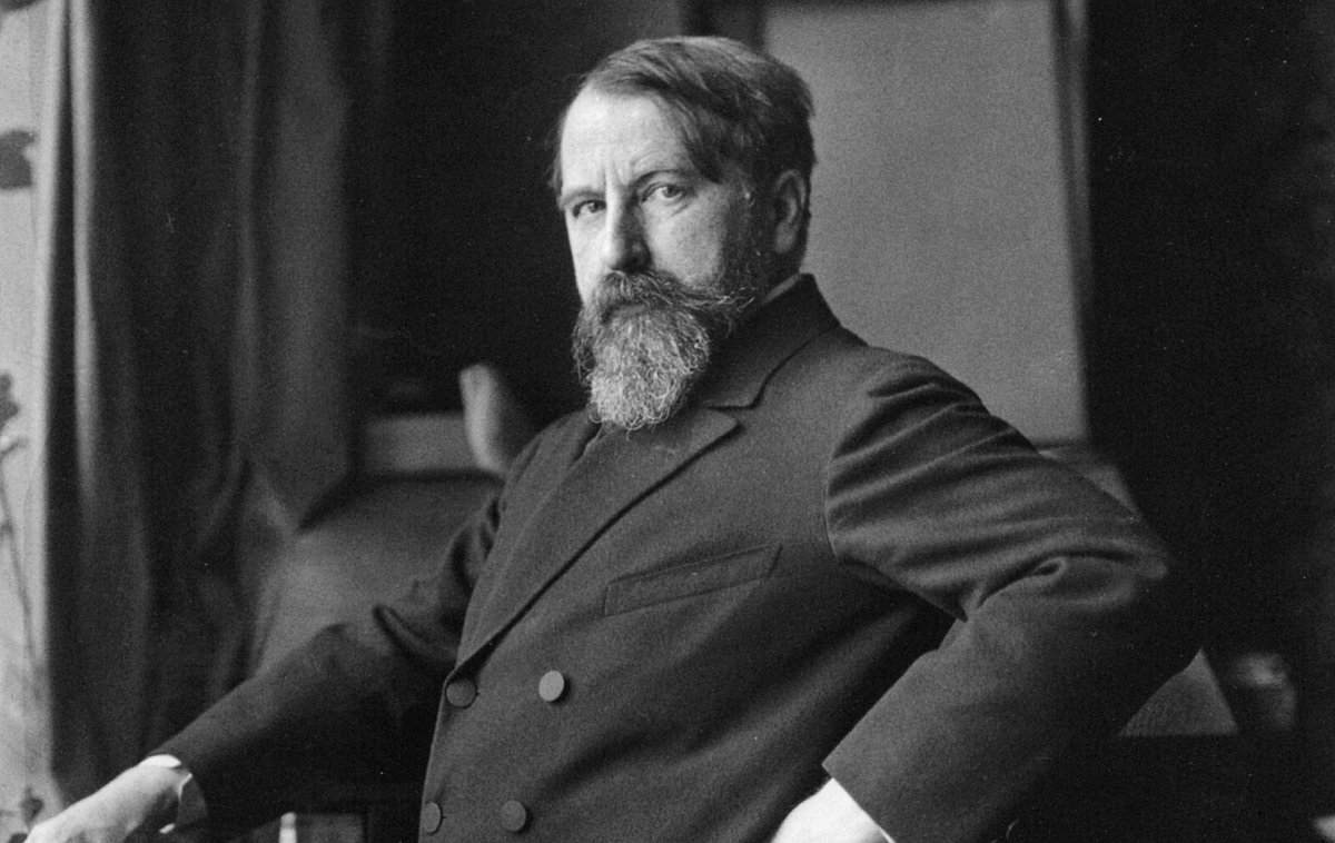 Arthur Schnitzler digital veröffentlicht Flucht in die Finsternis
