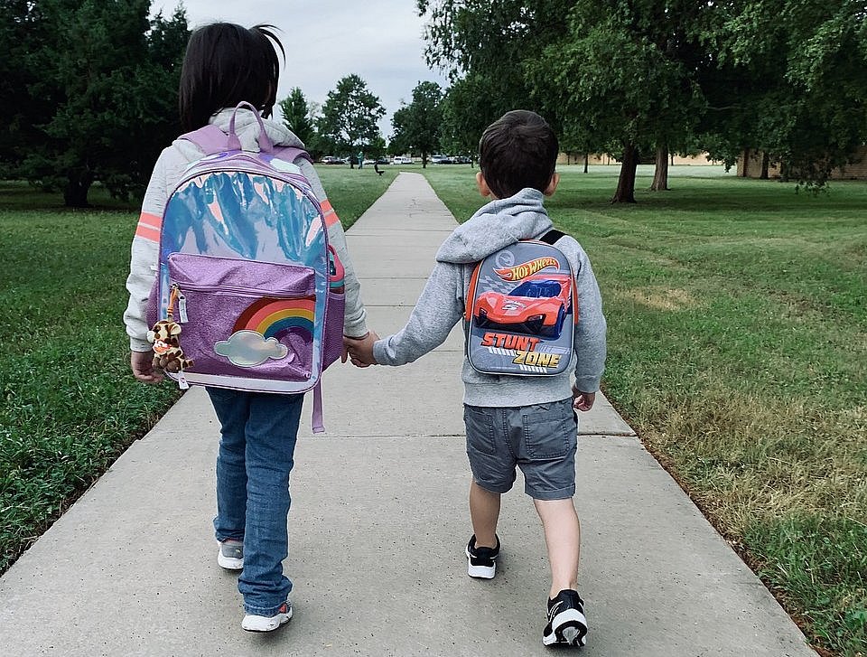 Sims 4 Kind Geht Nicht Zur Schule Was tun, wenn Kinder nicht zur Schule gehen?