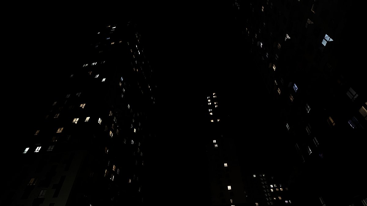 Gewappnet für den Blackout: Bergische Uni präsentiert Studie zur Energieversorgung kritischer Infrastruktur vor internationalem Publikum