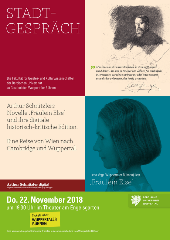 181001_Plakat A2_Stadtgespraech_final.indd