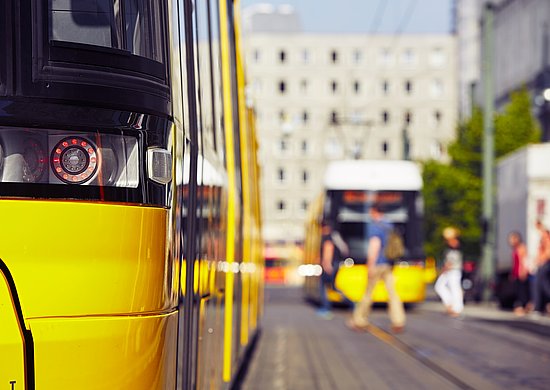 Home Www Uni Wuppertal De