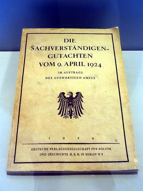 An Wen Zahlt Deutschland Noch Reparationszahlungen Reparationszahlungen des Ersten Weltkrieges