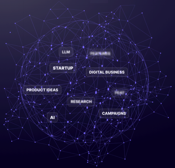 First slide of Dr. Klinkes course presentation