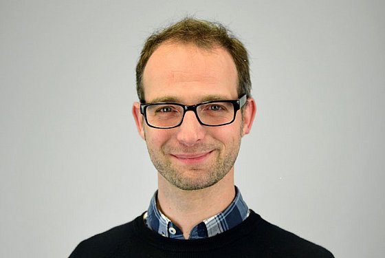 Benölken_Ralf 2018