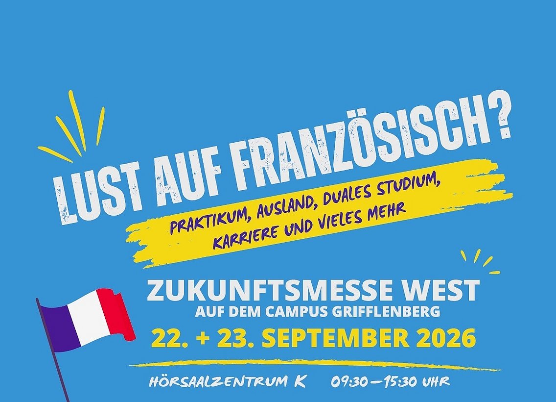 Zukunfstmesse West_2026